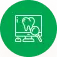 Technology