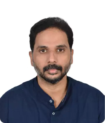 Dr.Rathnavel,MDS.,